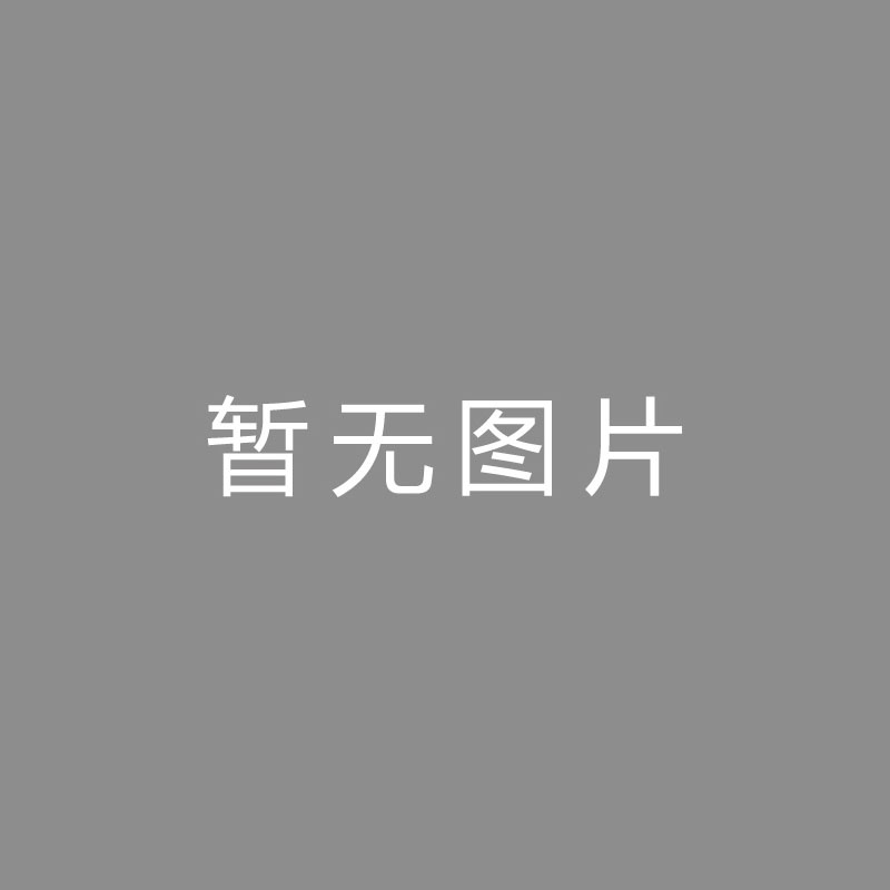 记者：巴萨预备组织马克斯担任新帅，或许直接在国家德比后官宣